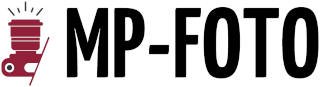 Logo mp-foto.pl
